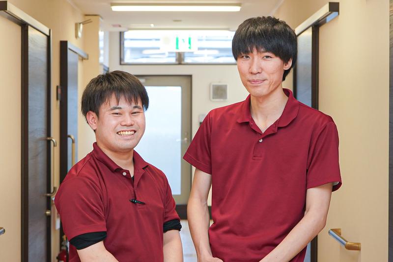 日本福祉サービス株式会社(さくらヴィラ箕面サニーサイド)のアルバイト・バイト求人情報-02
