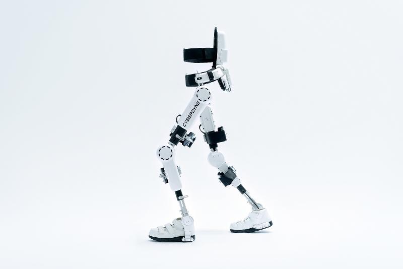 CYBERDYNE株式会社のアルバイト・バイト求人情報-04