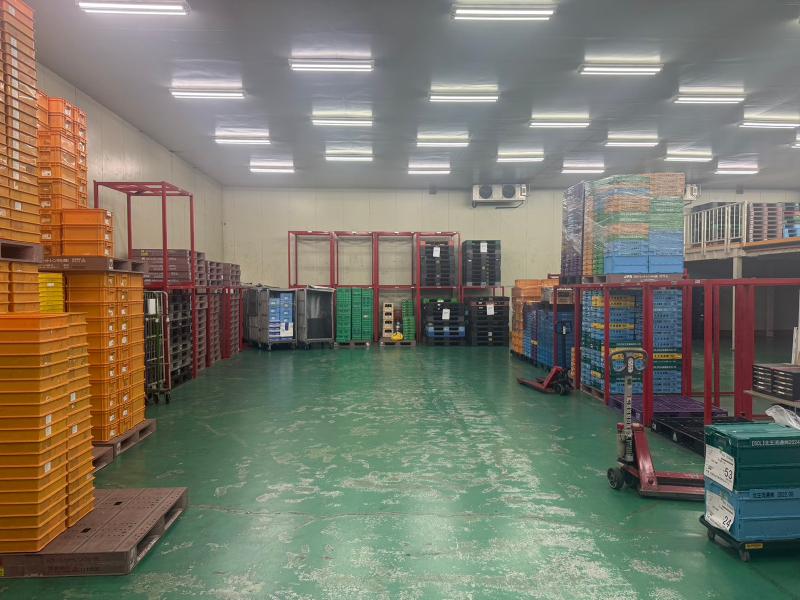 北王流通株式会社【船橋営業所】のアルバイト・バイト求人情報-04