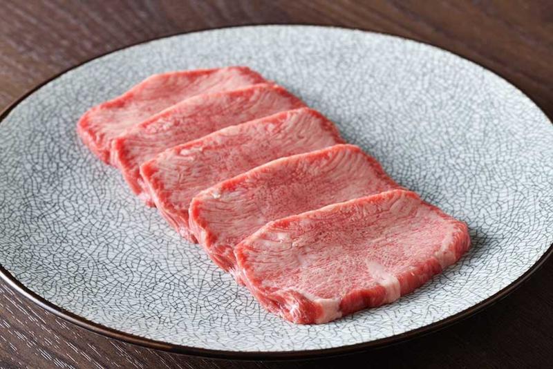 焼肉ゆんのアルバイト・バイト求人情報-04