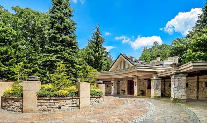 グランドエクシブ軽井沢 リゾートトラスト株式会社のアルバイト・バイト求人情報-03