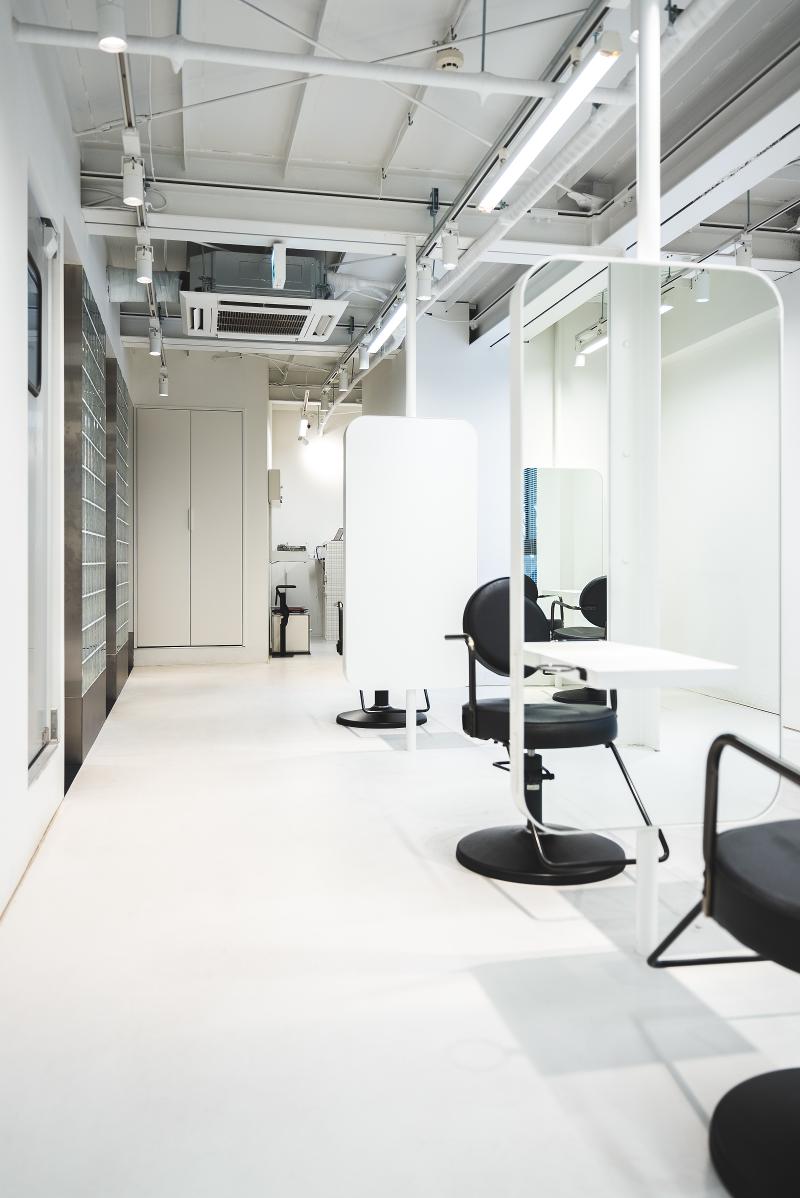 株式会社municoのアルバイト・バイト求人情報-02