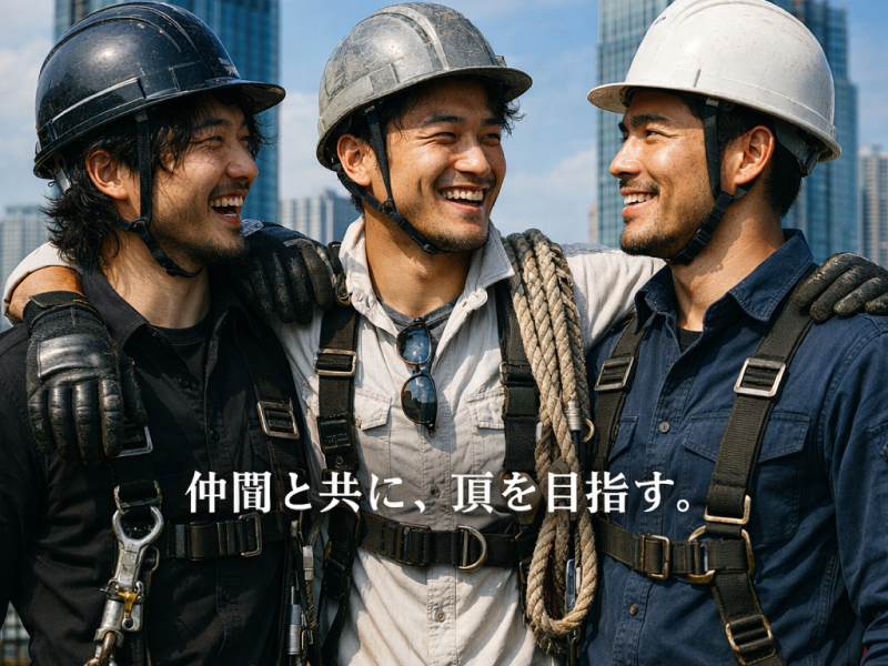 株式会社PresiStyleの求人・転職情報