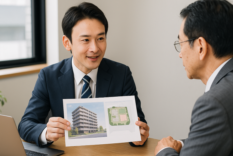 髙松建設株式会社の求人・転職情報