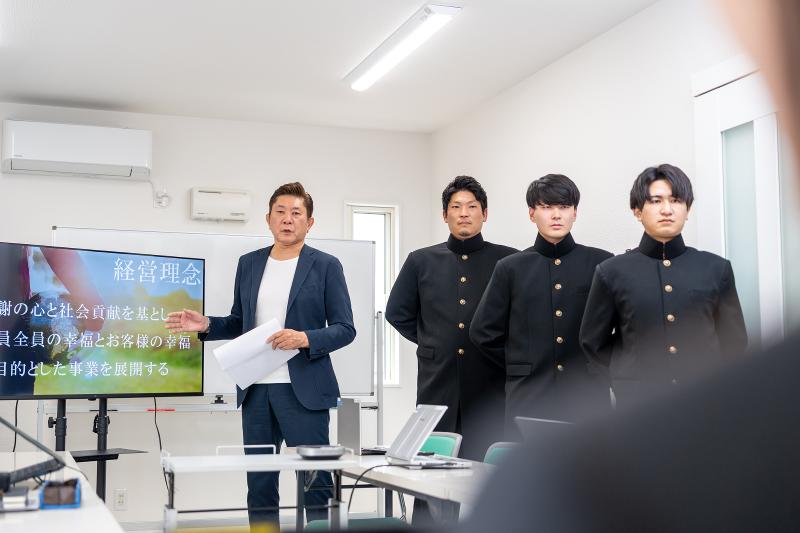 株式会社ウインテックのアルバイト・バイト求人情報-03