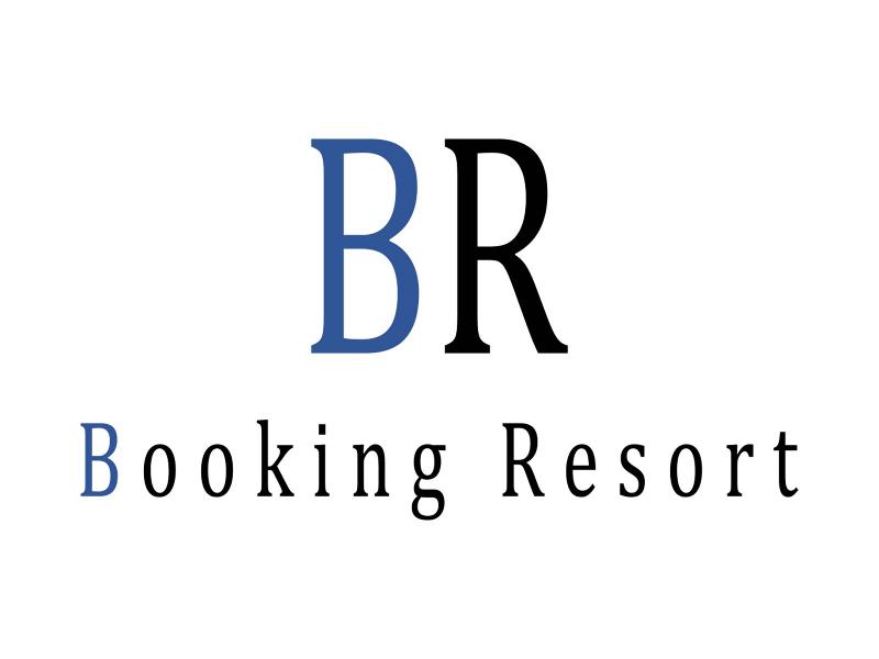 株式会社ブッキングリゾート-0005の求人・転職情報