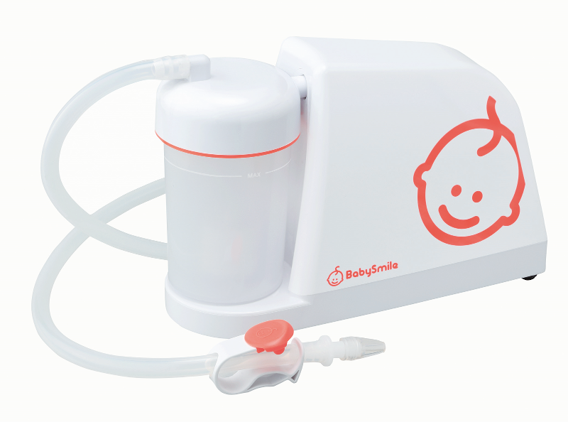 シースター株式会社のアルバイト・バイト求人情報-02