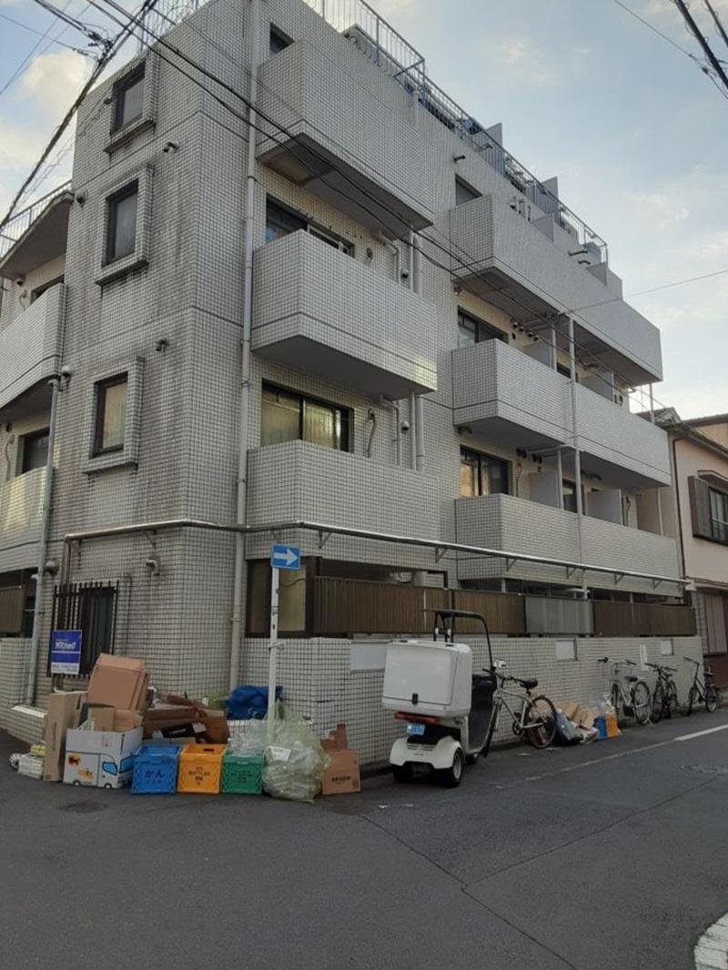 Income株式会社のアルバイト・バイト求人情報-01