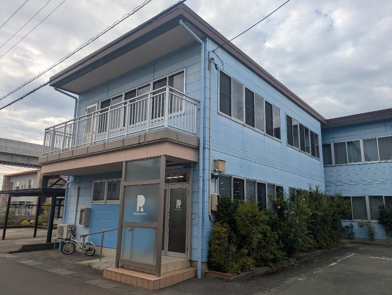 (株)レクリッドの求人・転職情報