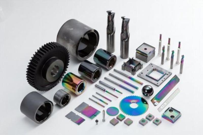 株式会社オンワード技研の求人・転職情報