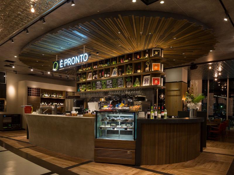 株式会社エスティの求人・転職情報