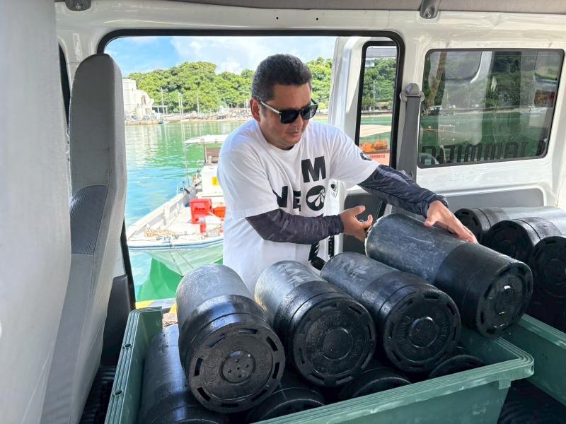 株式会社ラウレアの求人情報