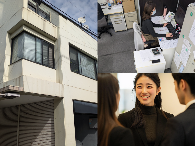 NK東日本株式会社のアルバイト・バイト求人情報-03