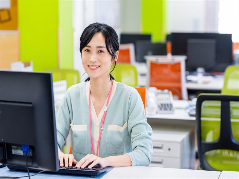 アビリテイーセンター株式会社の求人・転職情報