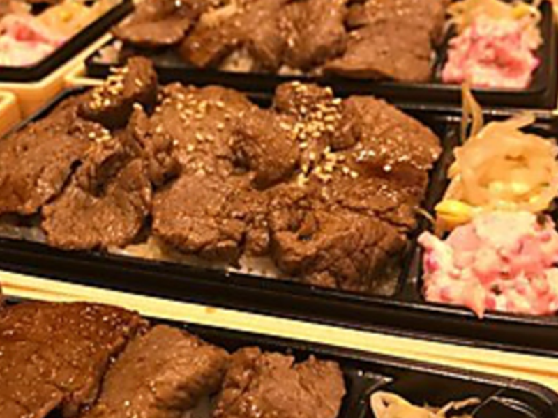 ゼニバキッチン(株式会社ZENIBA)のアルバイト・バイト求人情報-03