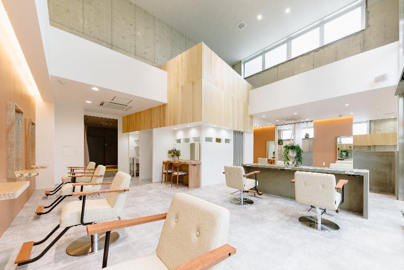 株式会社エイト-0002の求人・転職情報