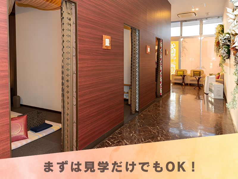 株式会社ケア・リラクラスのアルバイト・バイト求人情報-05