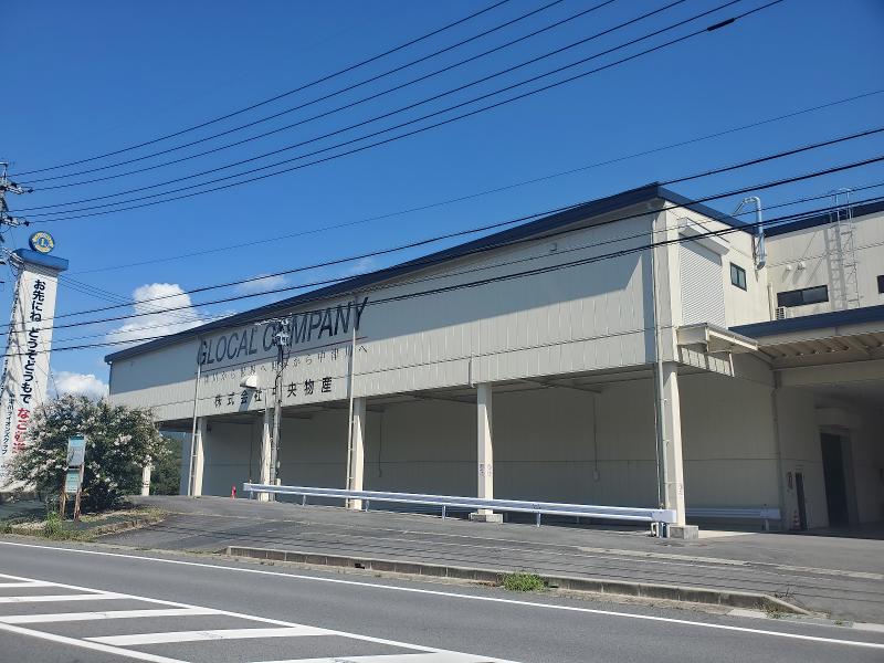 合同会社ＭｕＣＨｕｕの求人・転職情報