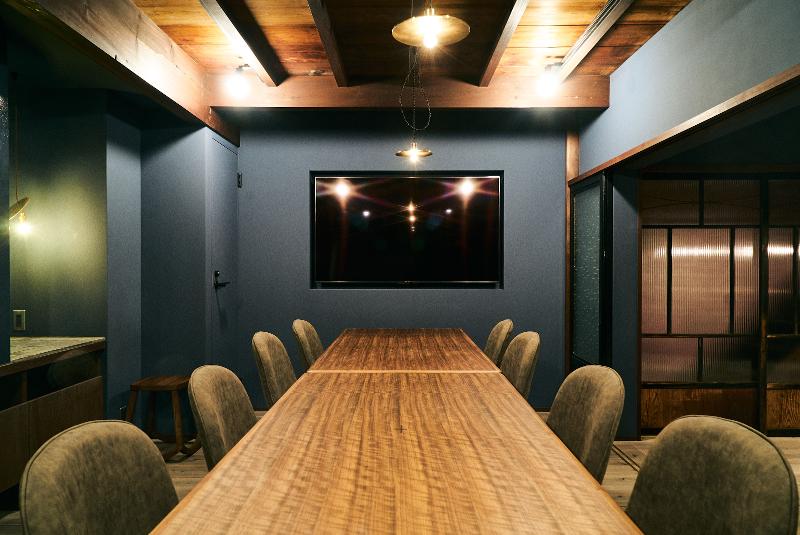 株式会社コラレアルチザンジャパンの求人・転職情報