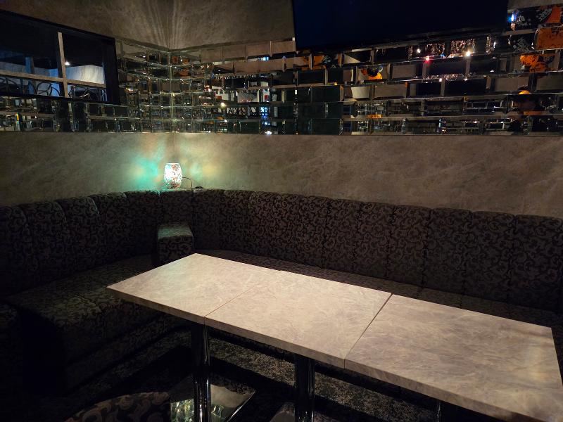 Rodanの求人・転職情報