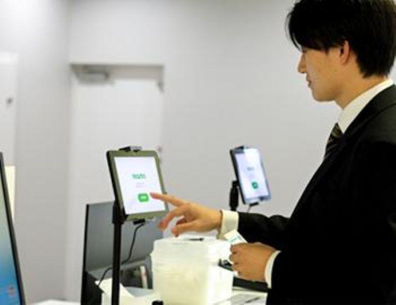 夢洲交通株式会社 森ノ宮営業所のアルバイト・バイト求人情報-04