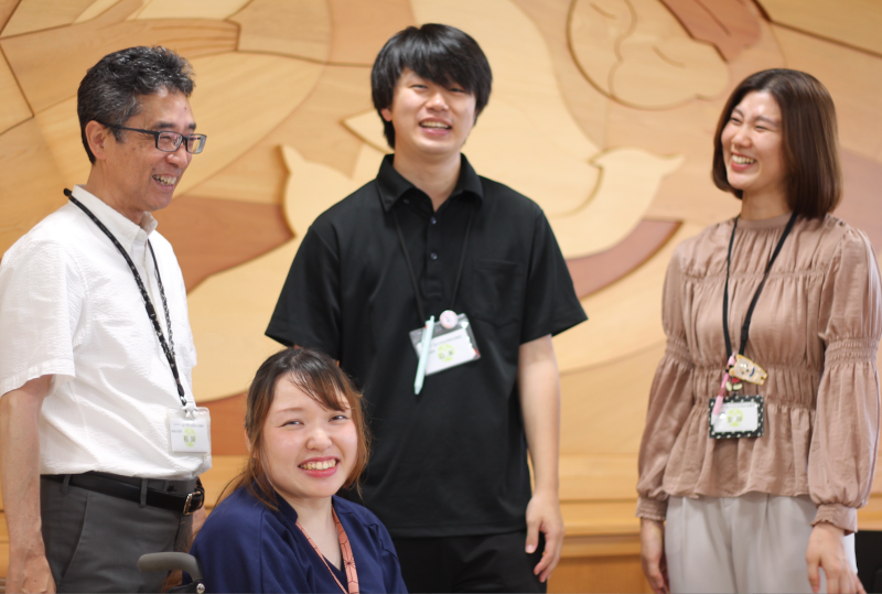 (社福)富士市社会福祉協議会のアルバイト・バイト求人情報-03