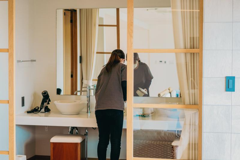 スターリゾート(株) THIRD石垣島のアルバイト・バイト求人情報-02