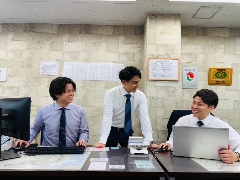 株式会社 ロダンのアルバイト・バイト求人情報-02