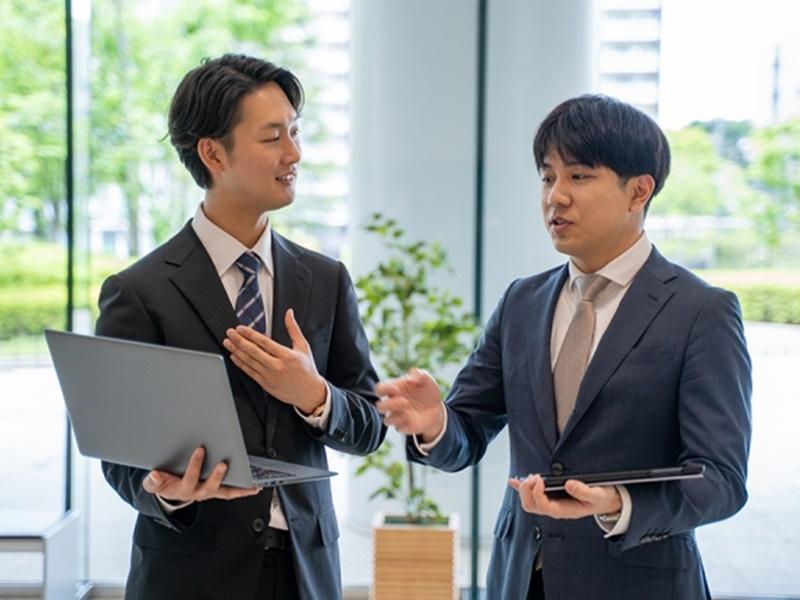 株式会社KD GLOBALのアルバイト・バイト求人情報-06