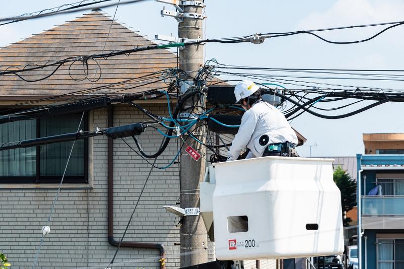 総研フィールド株式会社の求人・転職情報