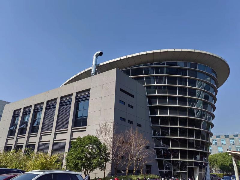 セレックバイオテック株式会社のアルバイト・バイト求人情報-03