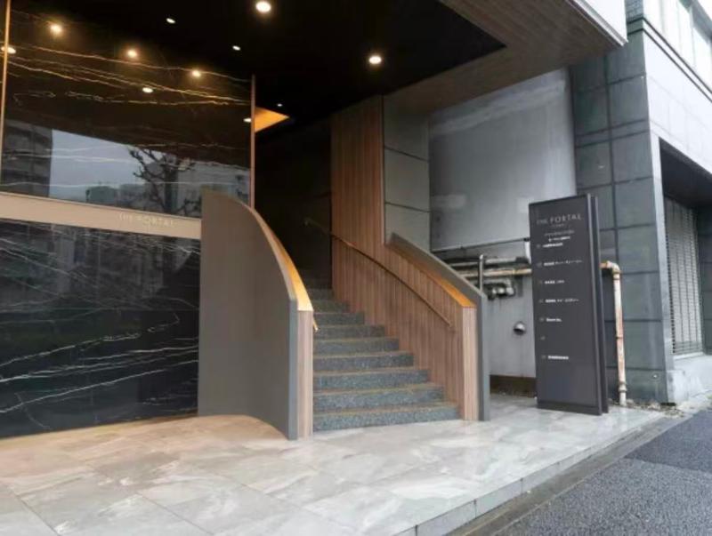 大地資本株式会社の求人・転職情報