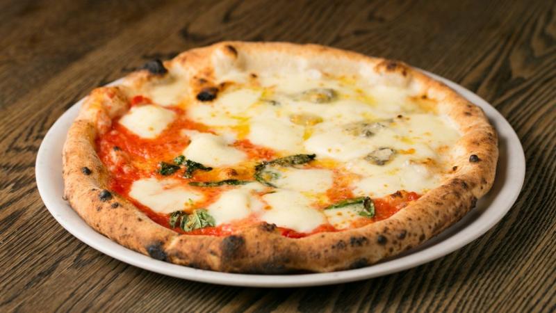 Trattoria e Pizzeria MOTHERSの求人・転職情報