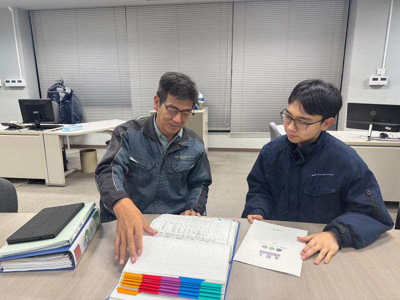 アムズ株式会社の求人・転職情報