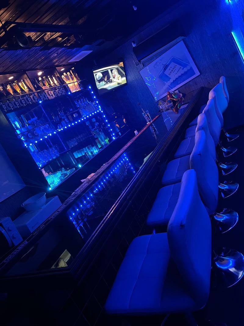 BAR ge-koのアルバイト・バイト求人情報-02