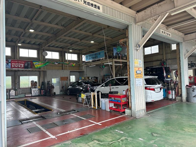 三井自動車株式会社のアルバイト・バイト求人情報-04