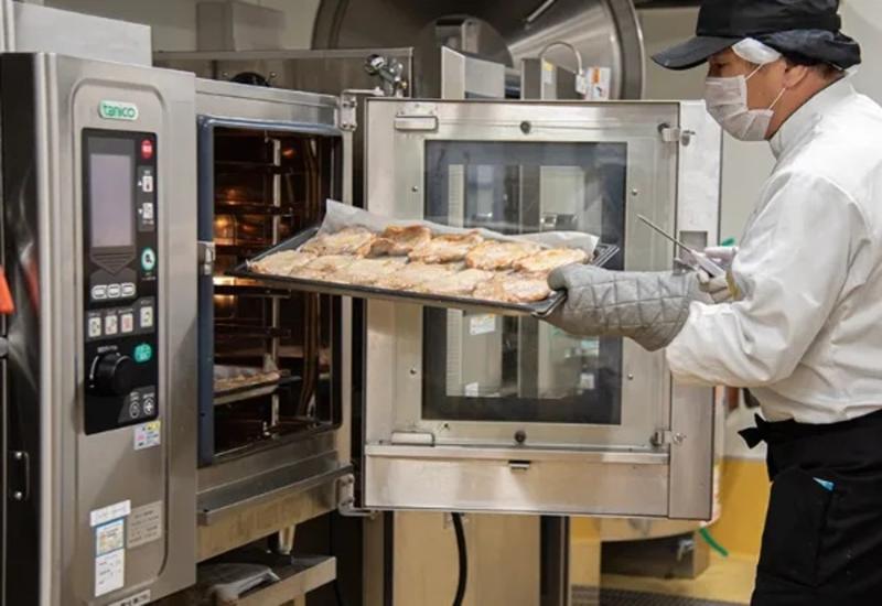 くまジョブ(大熊町無料職業紹介所)の求人・転職情報