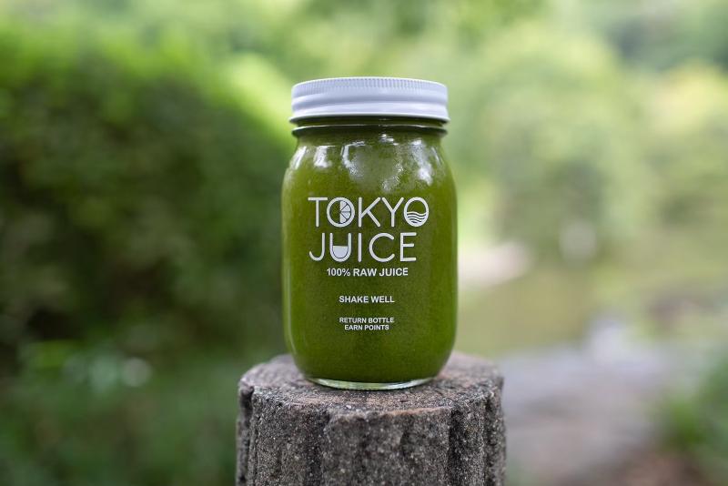 東京ジュース(株)の求人・転職情報-04