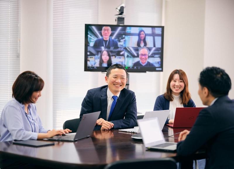 山進産業株式会社(YAMCOグループ)のアルバイト・バイト求人情報-03