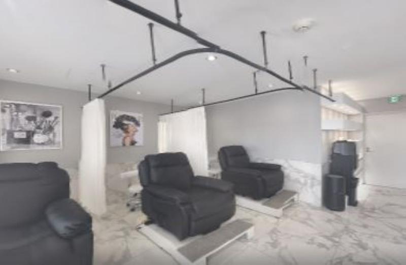 THE SALON -thea- 錦糸町店のアルバイト・バイト求人情報-04