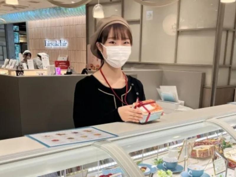 株式会社うかいのアルバイト・バイト求人情報-04