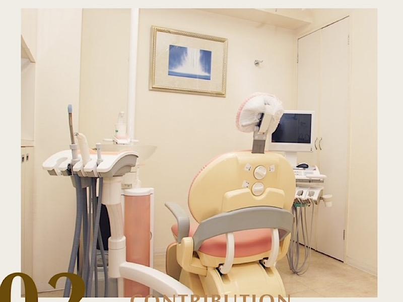 はぎの歯科医院のアルバイト・バイト求人情報-03