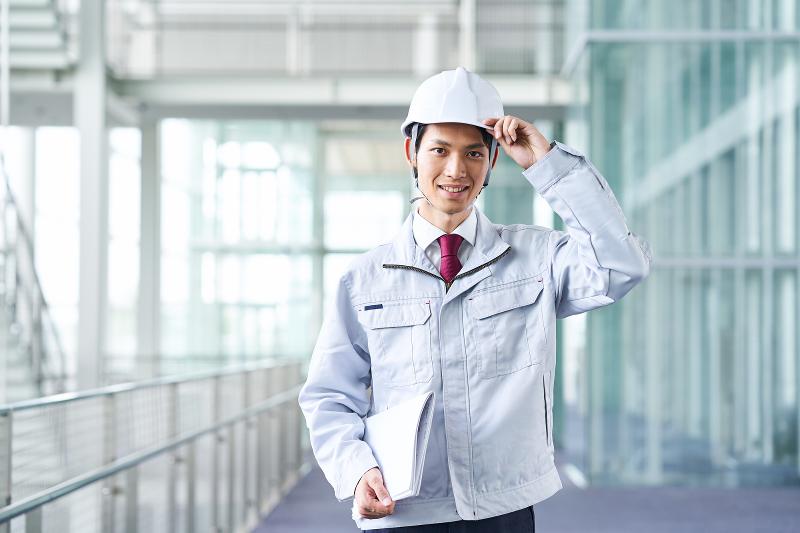 株式会社P.C.Gの求人・転職情報