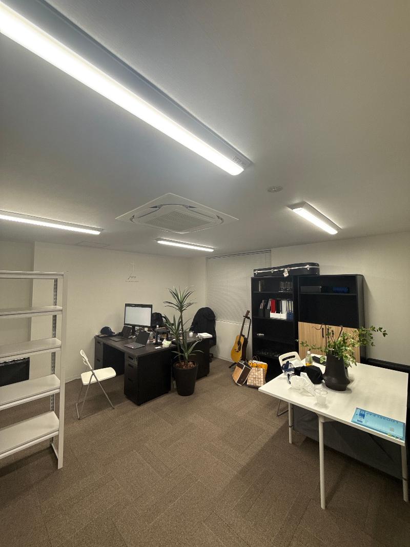 和風千器株式会社の求人・転職情報