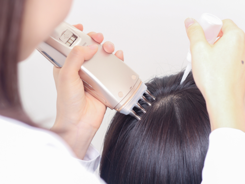 株式会社日本ナチュラルエイジングケア研究所のアルバイト・バイト求人情報-02