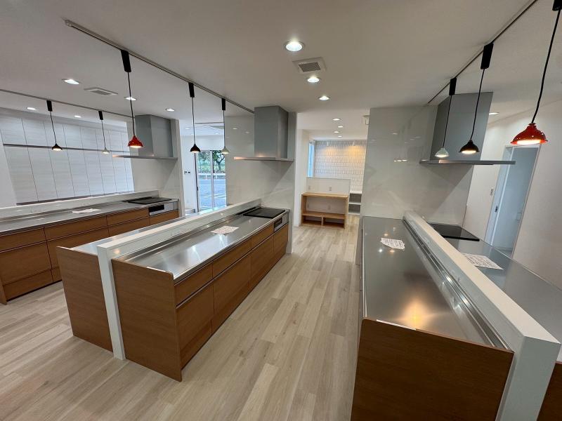 株式会社J-PRoachのアルバイト・バイト求人情報-02