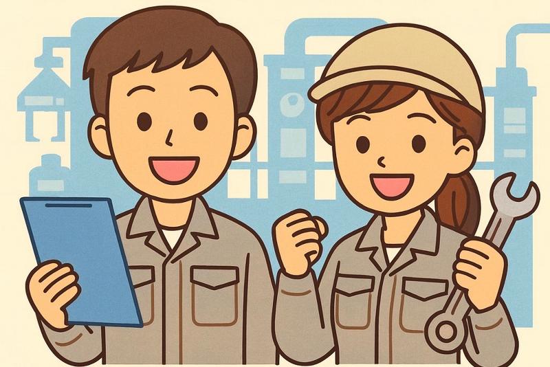 Ｃｒｏｓｓ株式会社の求人・転職情報