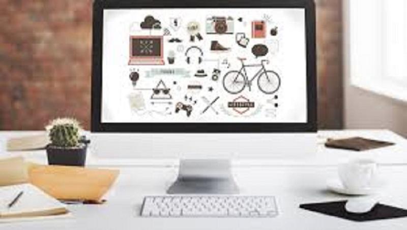 松栄興業株式会社のアルバイト・バイト求人情報-04