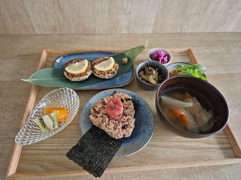 株式会社ヌマタのアルバイト・バイト求人情報-02