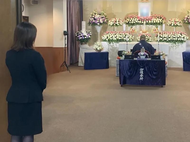 さくら葬祭株式会社のアルバイト・バイト求人情報-02